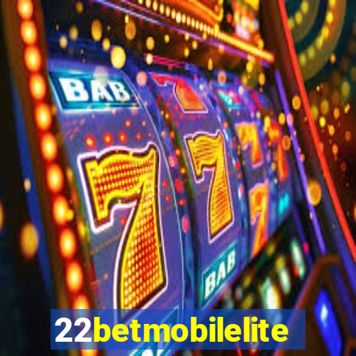 22betmobilelite