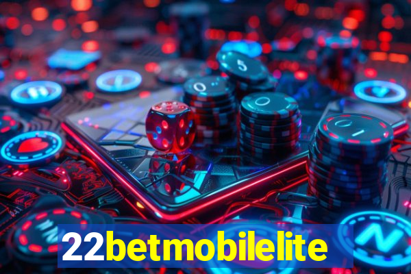 22betmobilelite