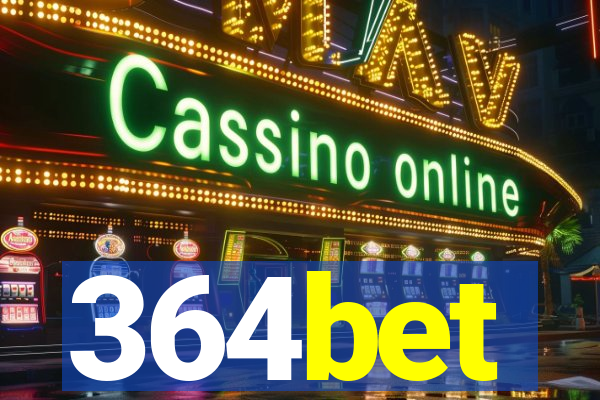364bet