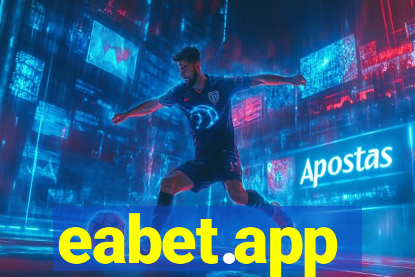 eabet.app