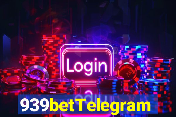 939betTelegram