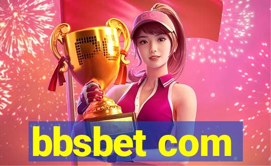 bbsbet com