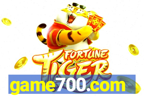 game700.com