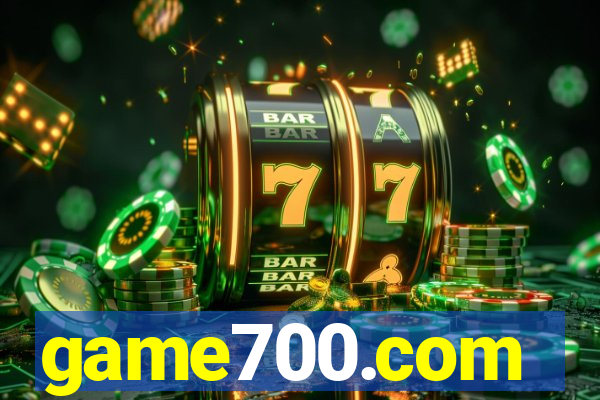 game700.com