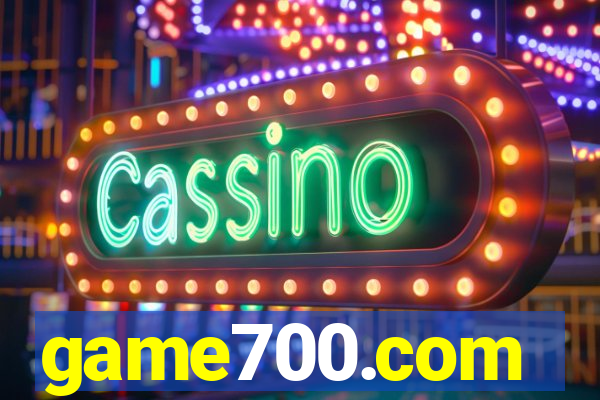 game700.com