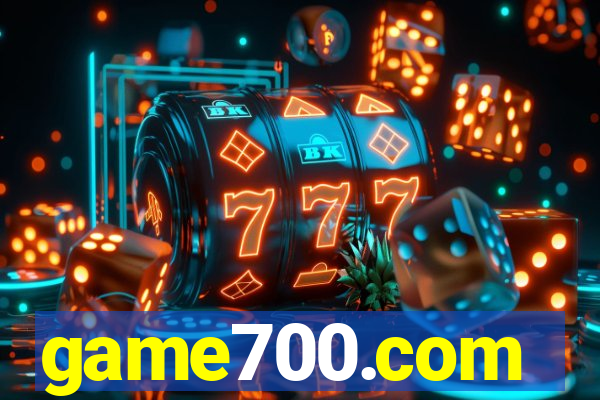 game700.com