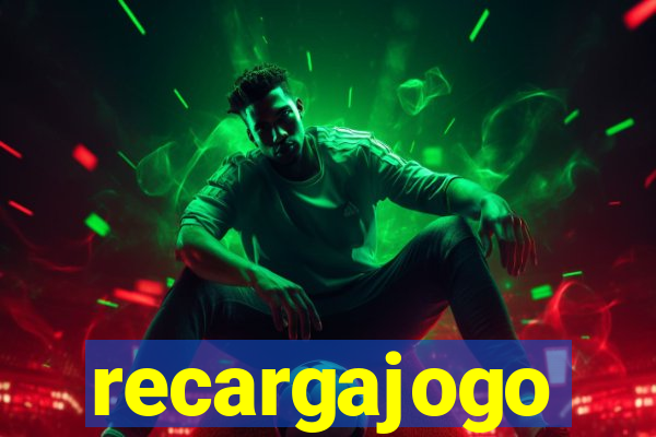 recargajogo