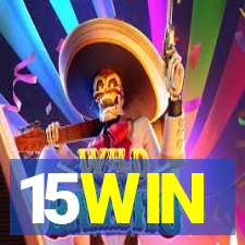15WIN