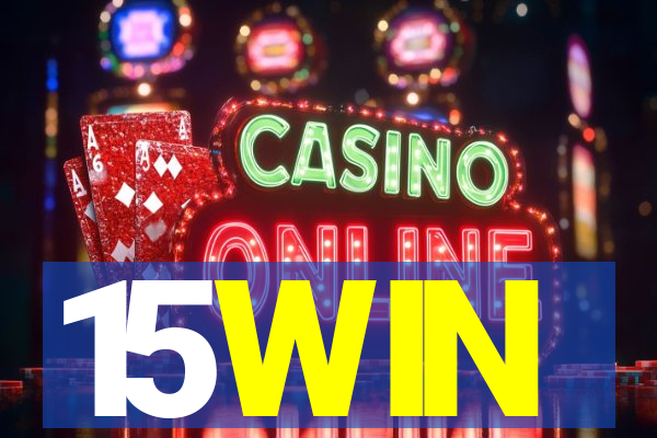 15WIN