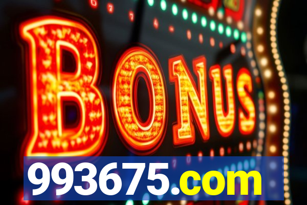 993675.com