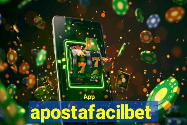apostafacilbet