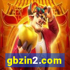 gbzin2.com