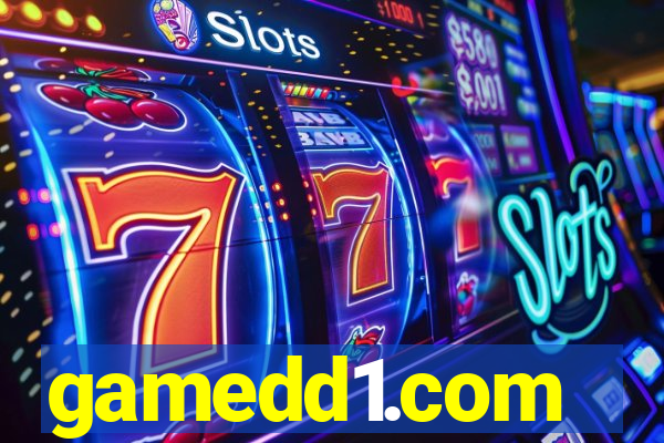 gamedd1.com