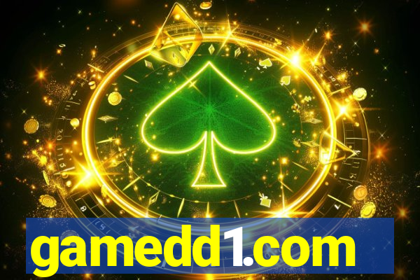 gamedd1.com