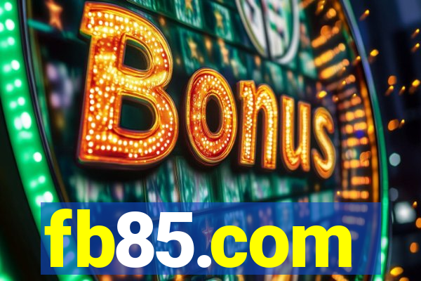 fb85.com