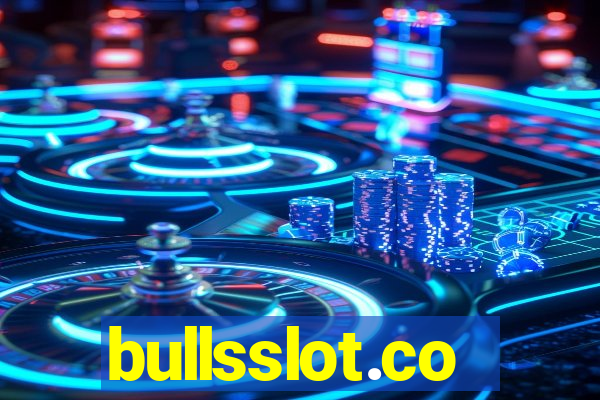 bullsslot.co