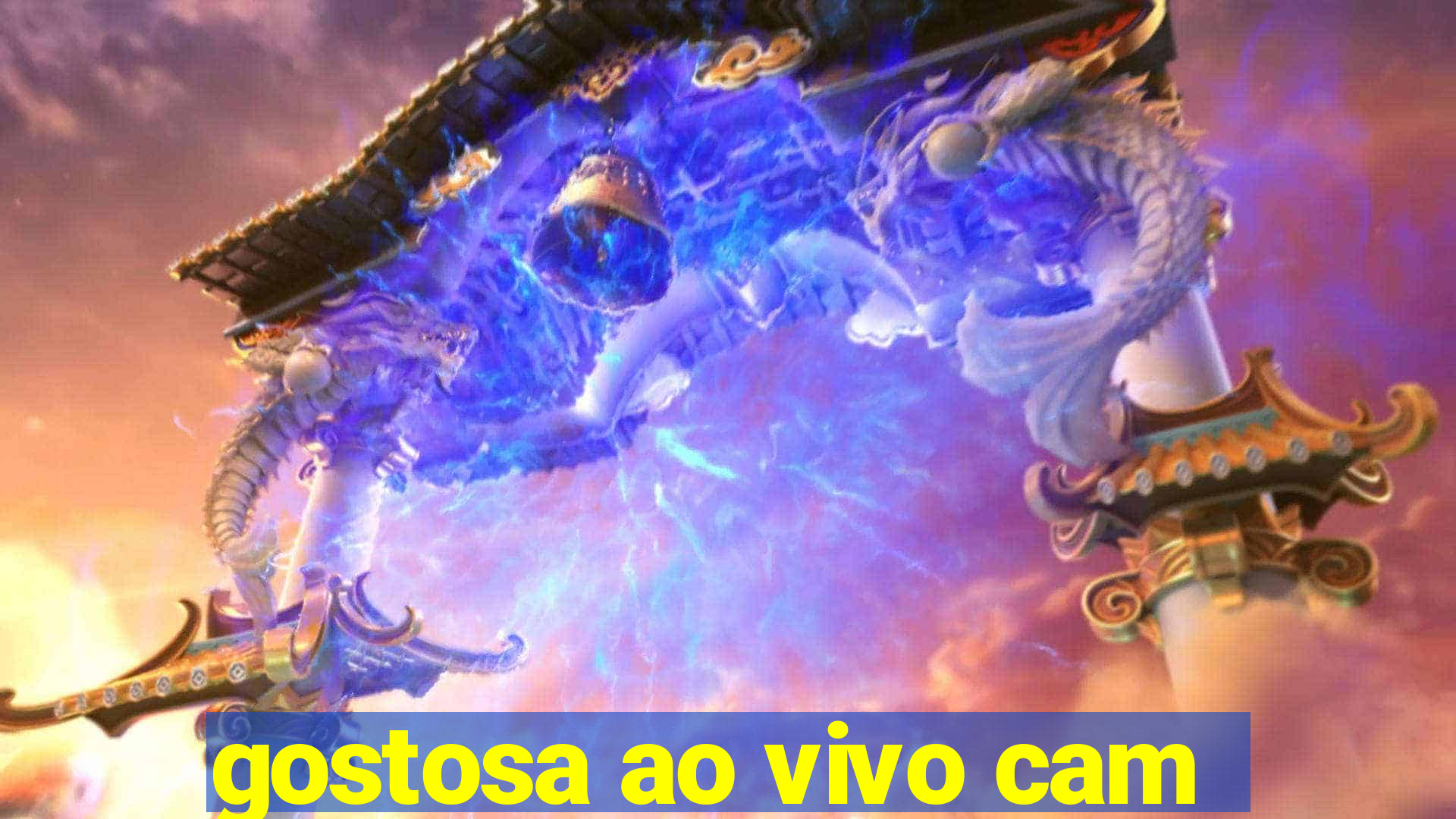 gostosa ao vivo cam