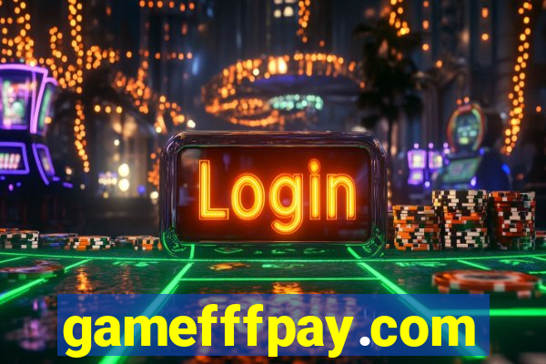 gamefffpay.com