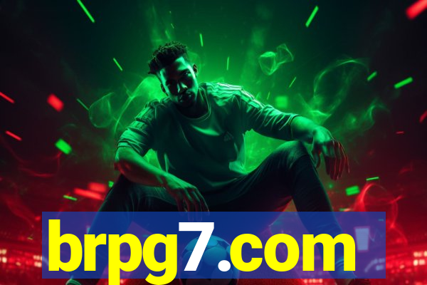 brpg7.com