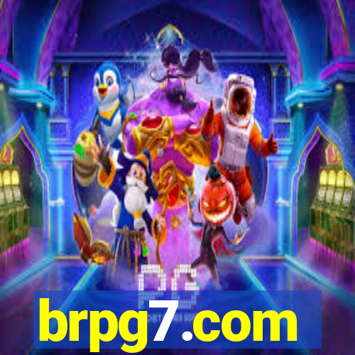 brpg7.com