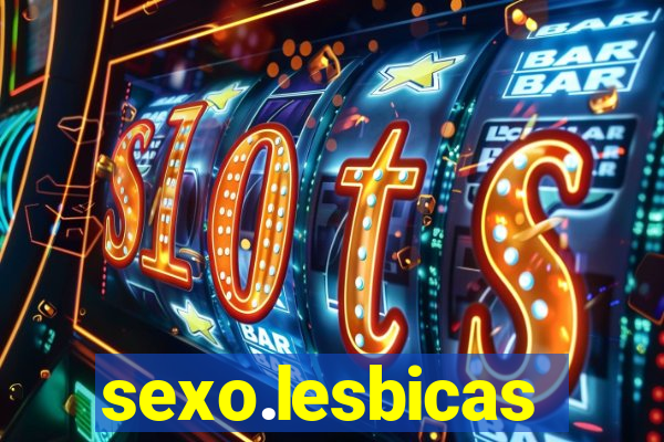 sexo.lesbicas