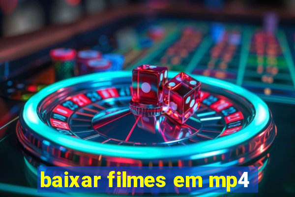baixar filmes em mp4