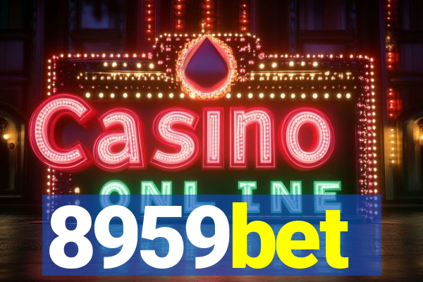 8959bet