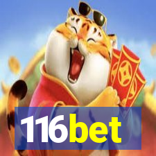 116bet