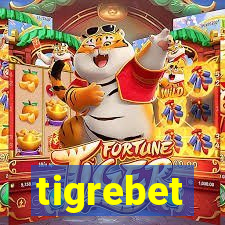 tigrebet