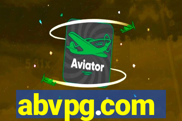 abvpg.com