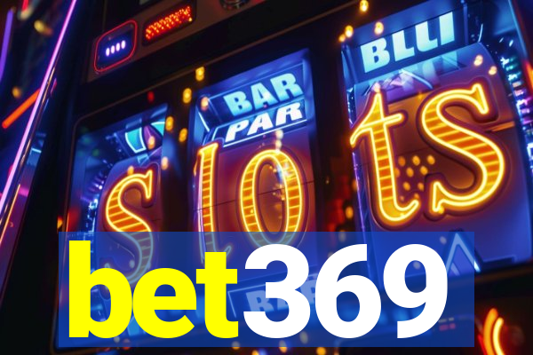 bet369