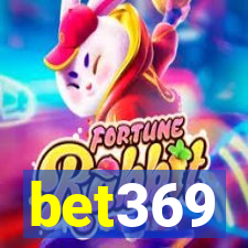 bet369