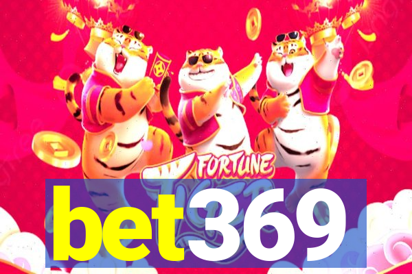 bet369