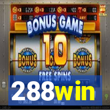 288win