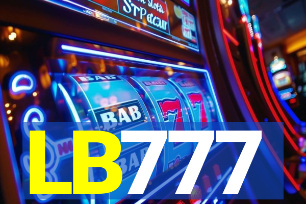 LB777