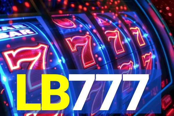 LB777