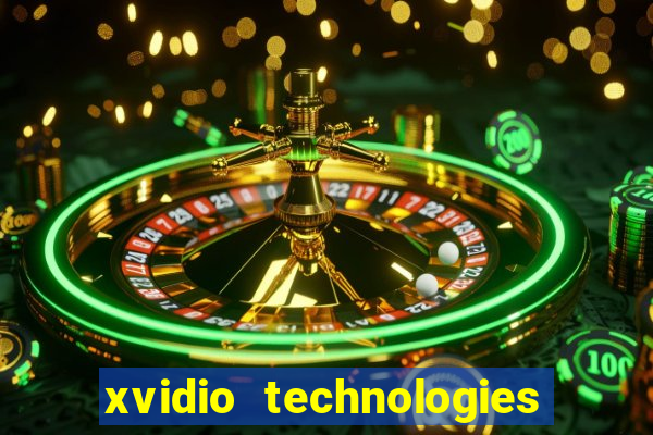 xvidio technologies startup brasil 2024 download grátis download