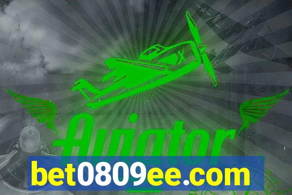 bet0809ee.com