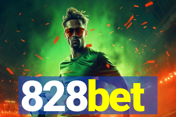 828bet