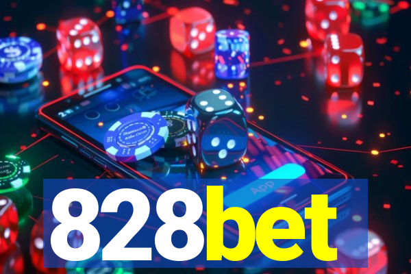 828bet