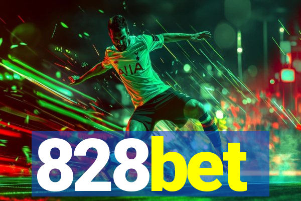 828bet
