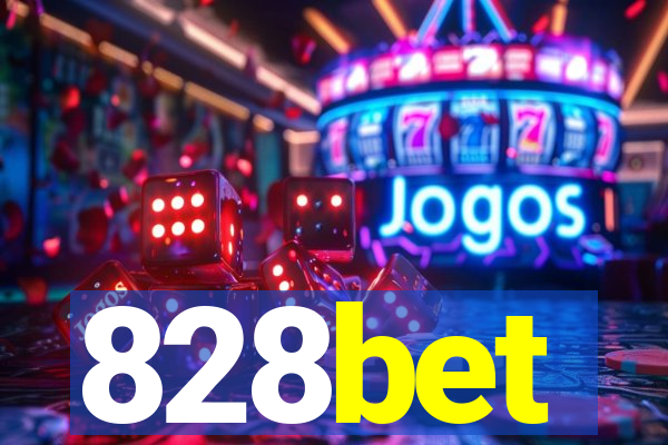 828bet