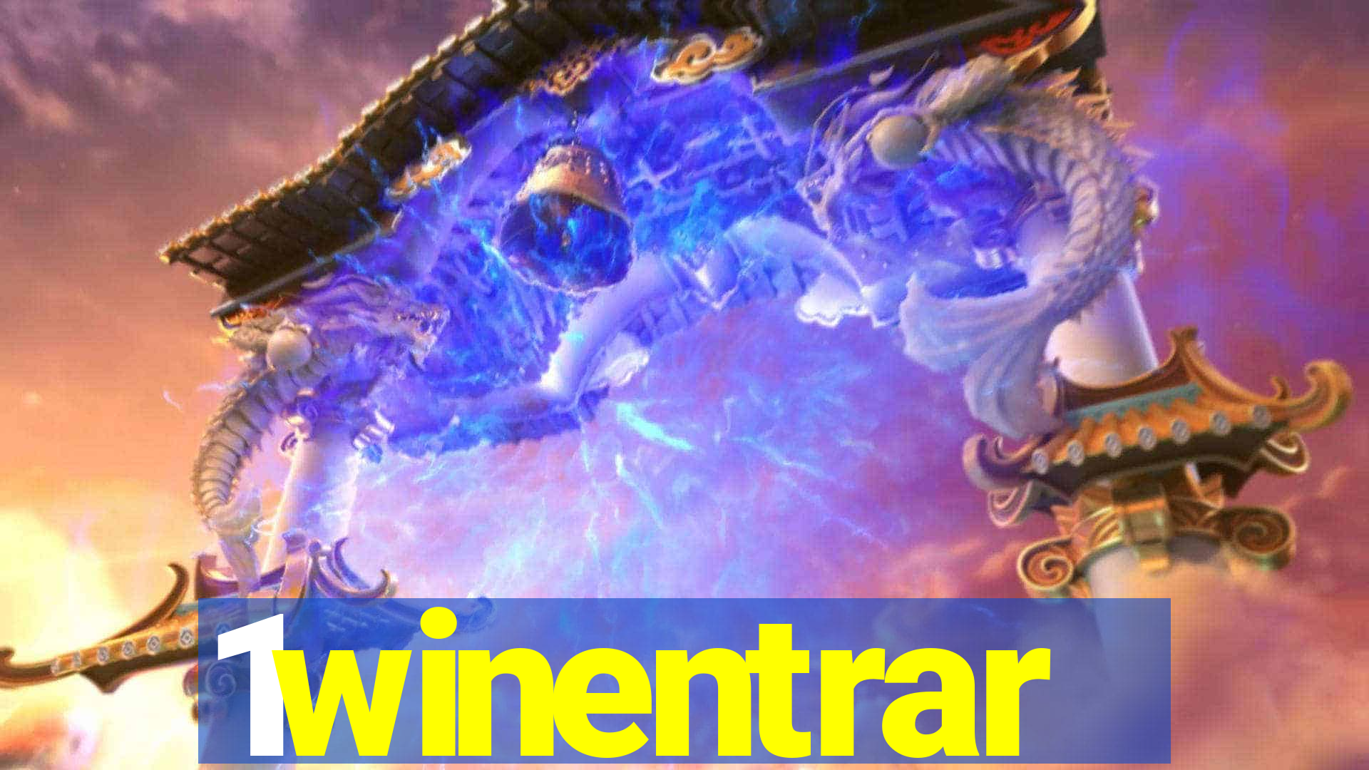 1winentrar