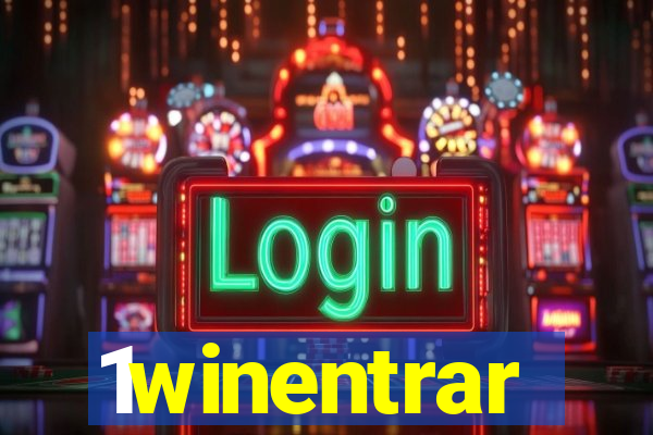 1winentrar