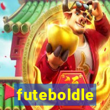 futeboldle