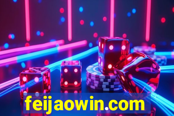 feijaowin.com
