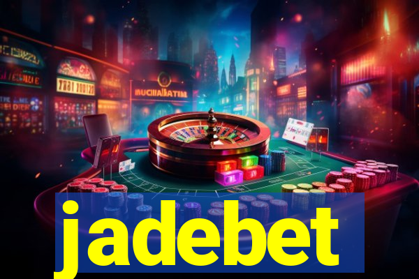 jadebet