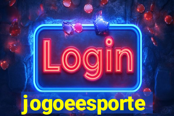 jogoeesporte