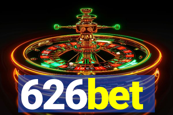 626bet