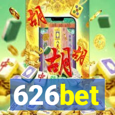 626bet